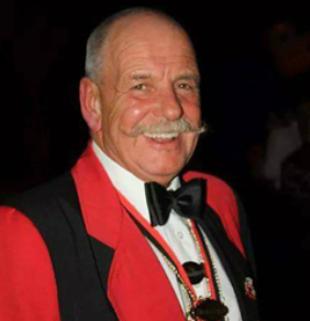 Edmund Maaßen