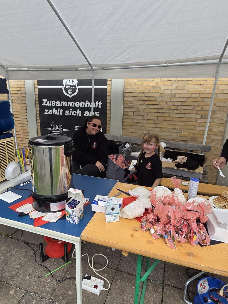 Bild 15 – Sommerfest 2026