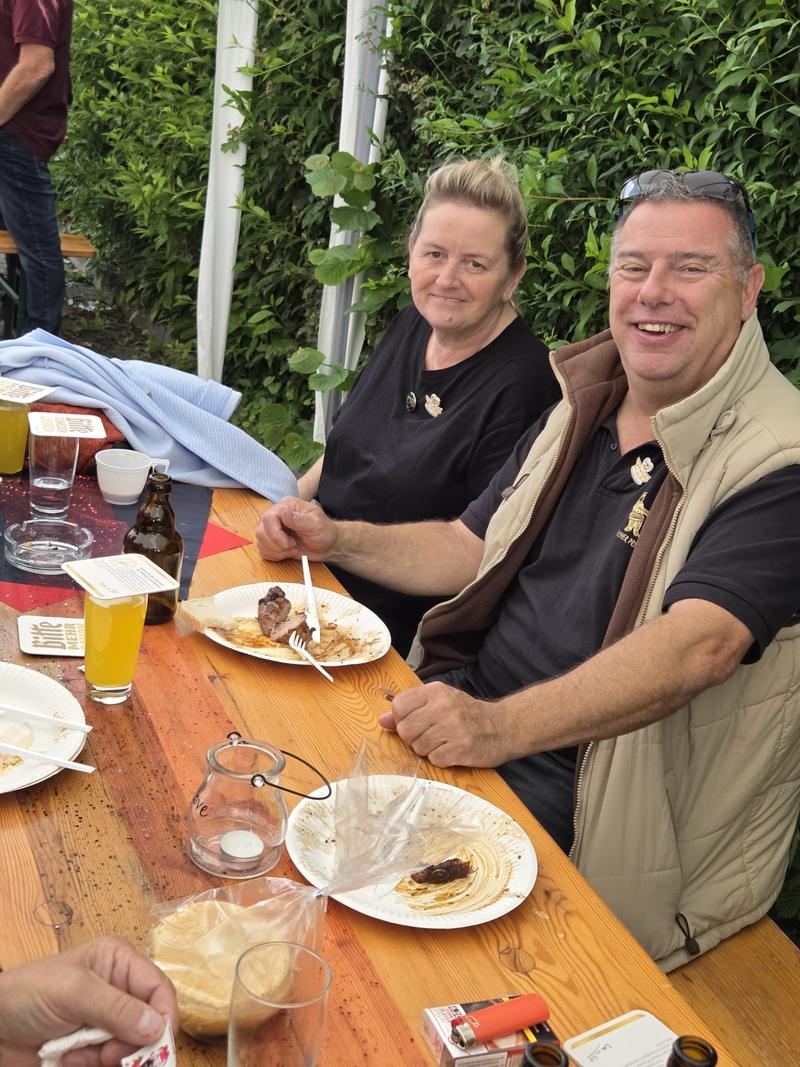 Bild 18 – Sommerfest 2026