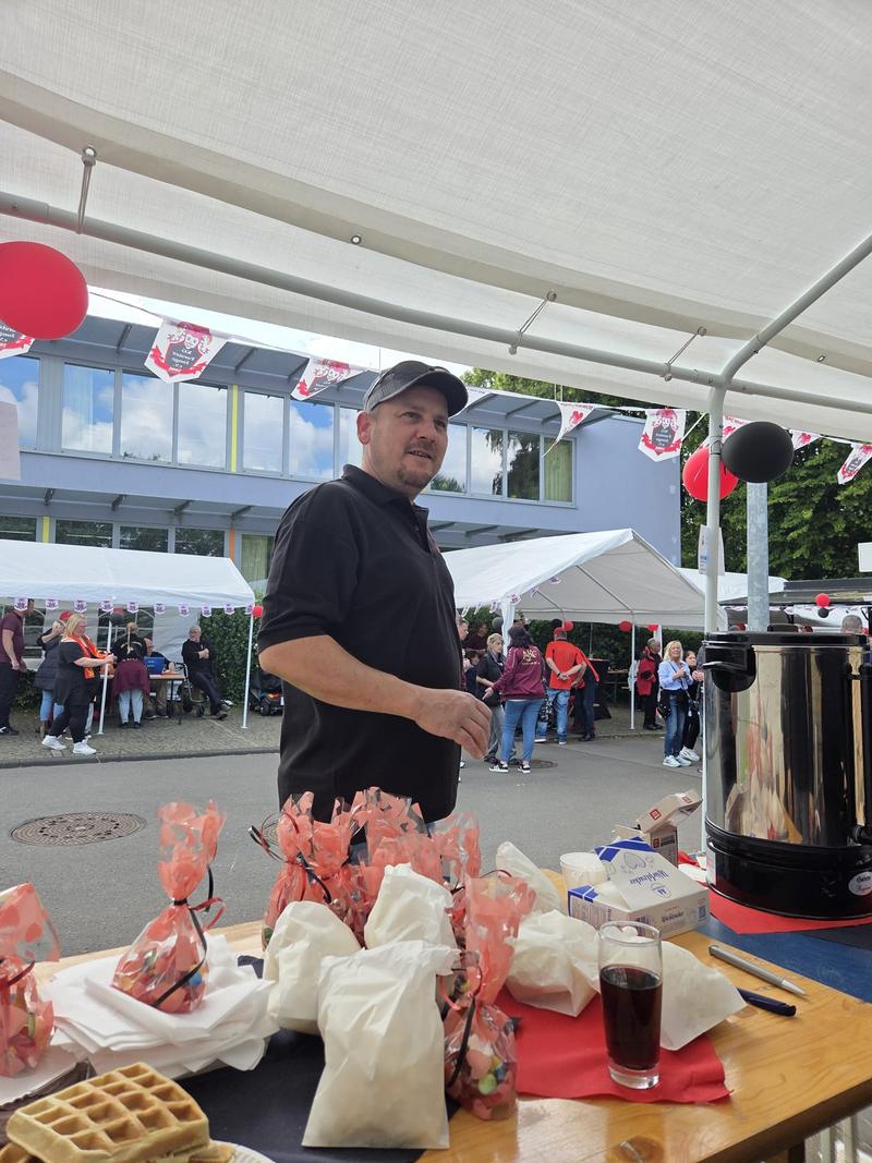Bild 20 – Sommerfest 2026