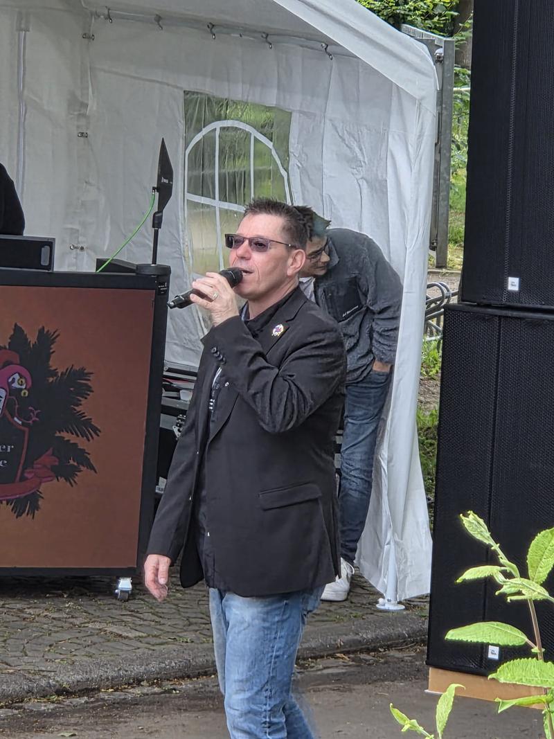 Bild 22 – Sommerfest 2026