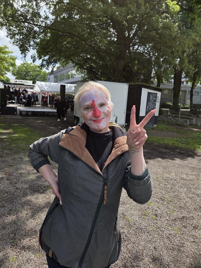 Bild 36 – Sommerfest 2026