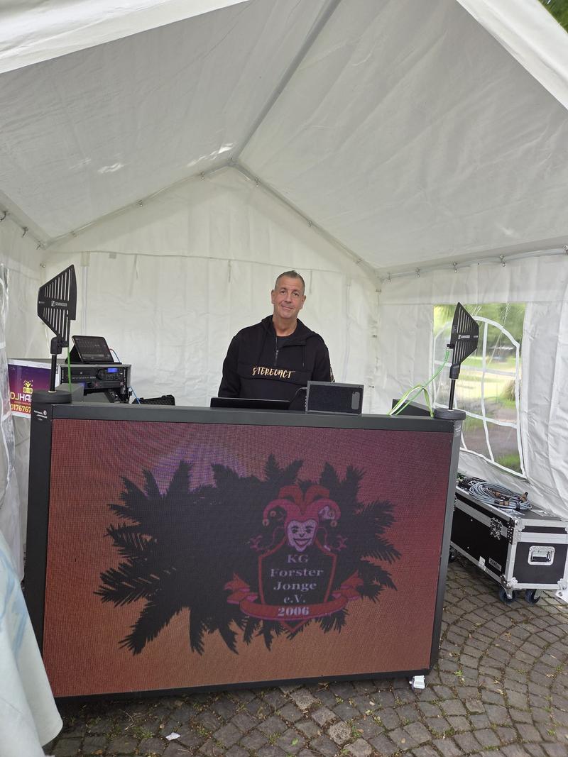 Bild 40 – Sommerfest 2026