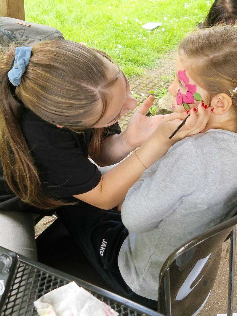 Bild 82 – Sommerfest 2026