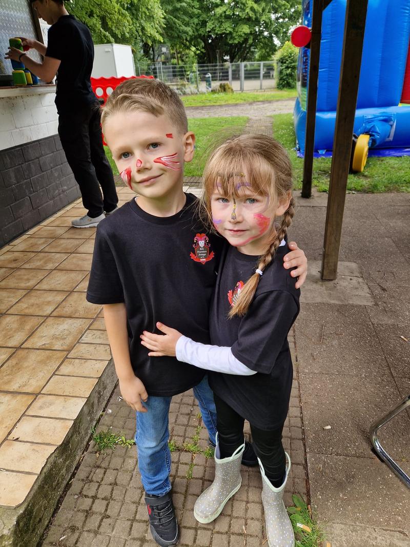 Bild 84 – Sommerfest 2026