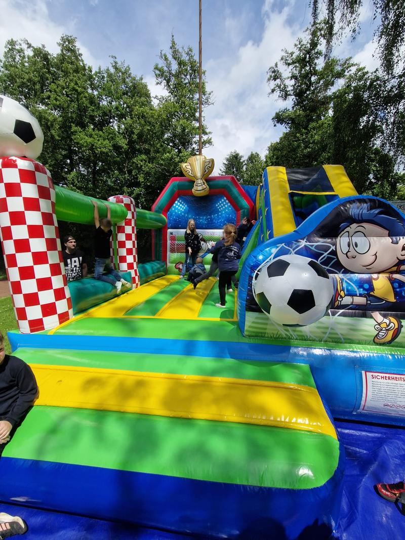 Bild 89 – Sommerfest 2026