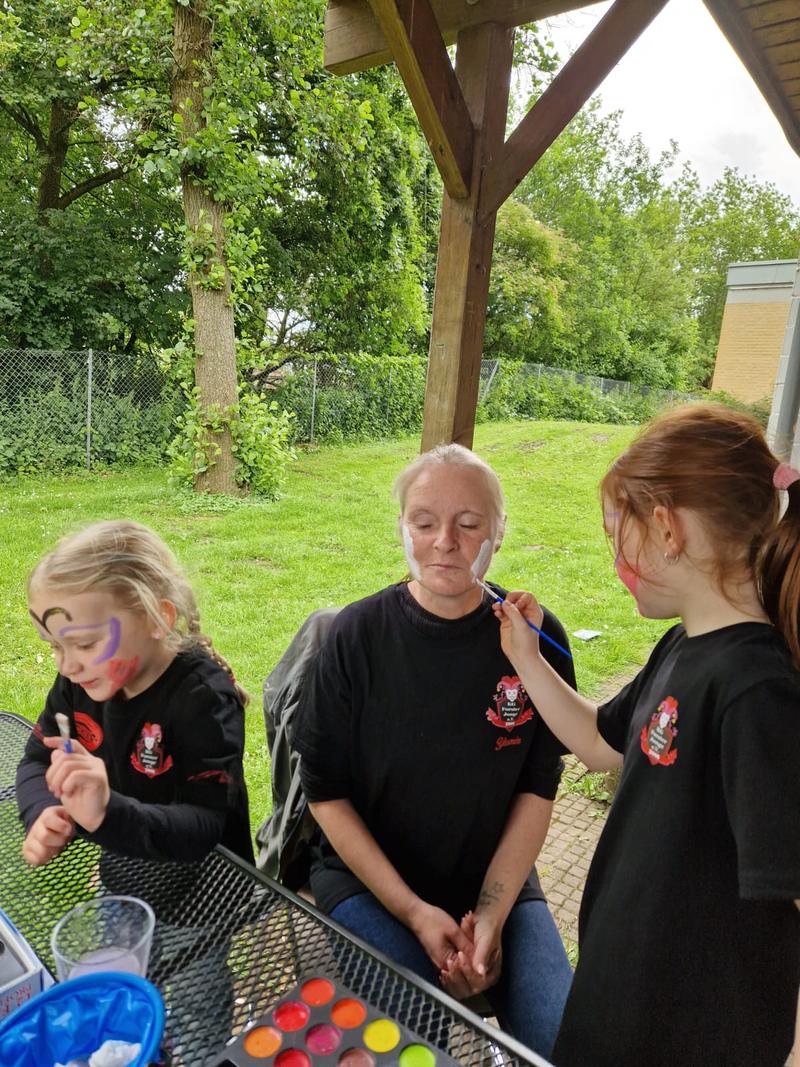 Bild 90 – Sommerfest 2026