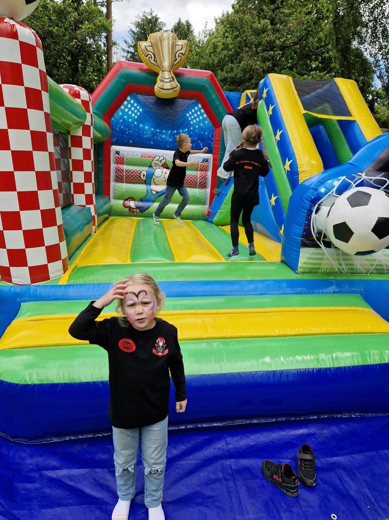 Bild 91 – Sommerfest 2026