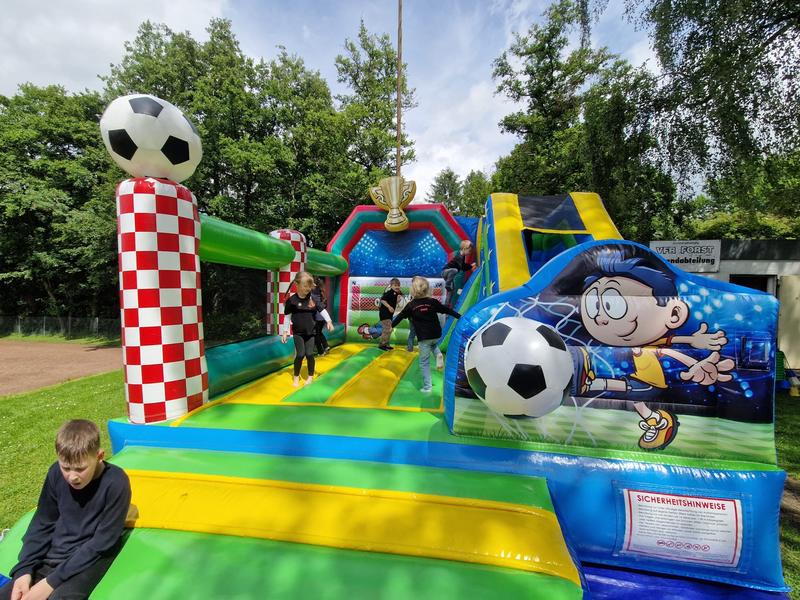 Bild 93 – Sommerfest 2026