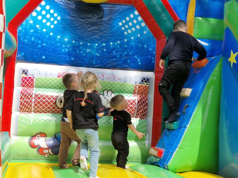 Bild 104 – Sommerfest 2026