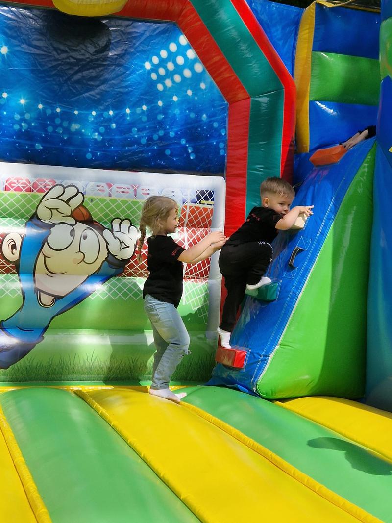 Bild 106 – Sommerfest 2026