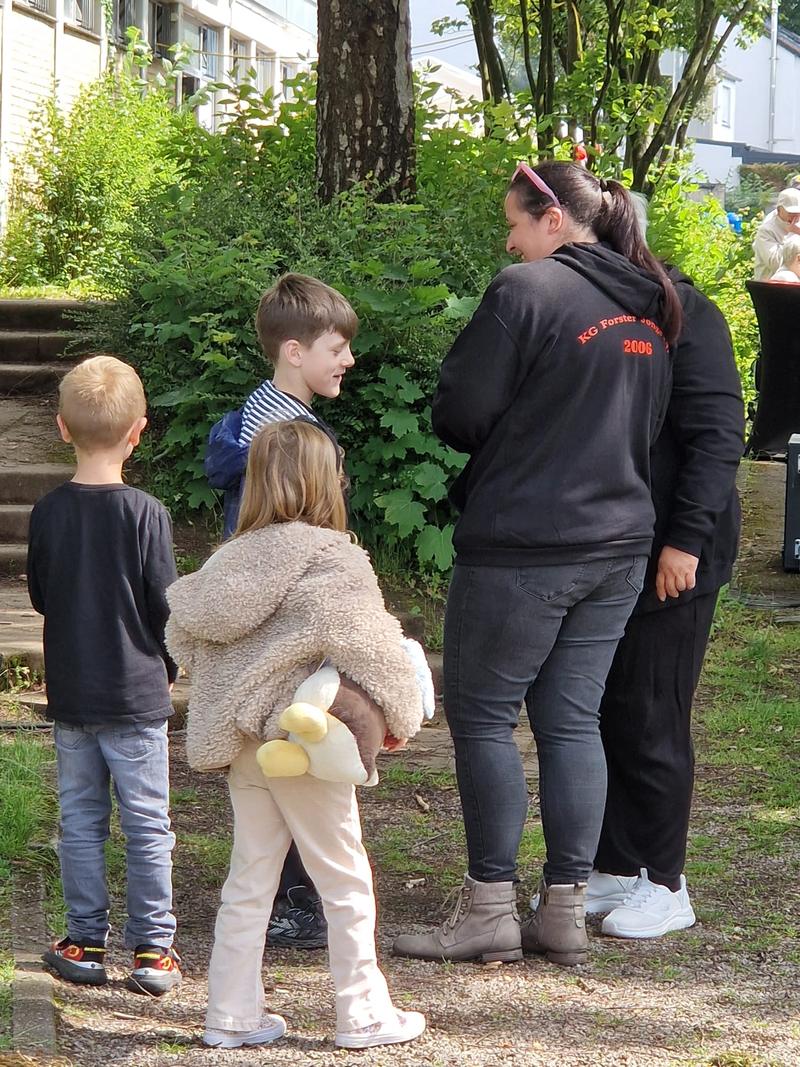 Bild 107 – Sommerfest 2026