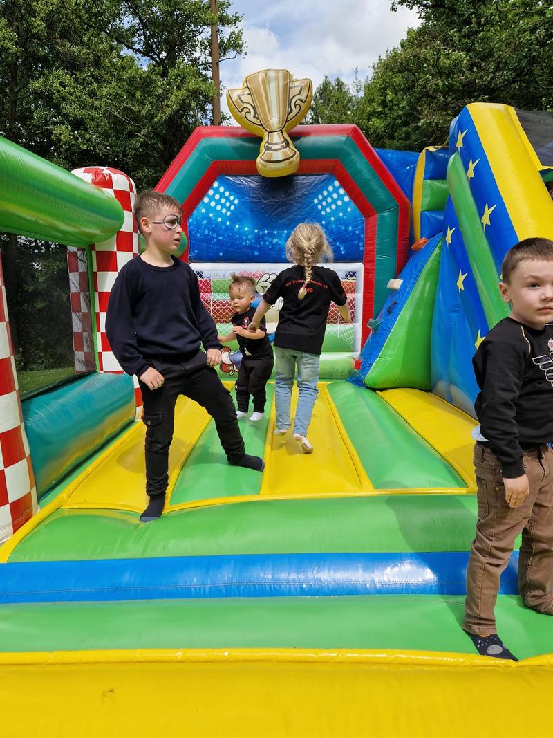 Bild 110 – Sommerfest 2026