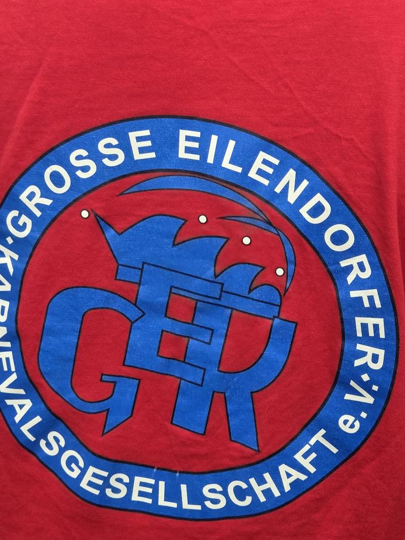 Bild 129 – Sommerfest 2026