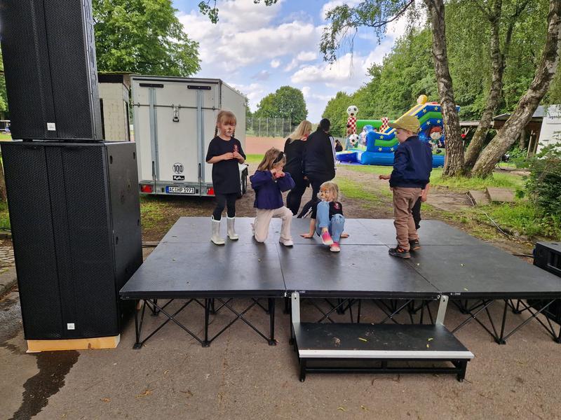 Bild 132 – Sommerfest 2026