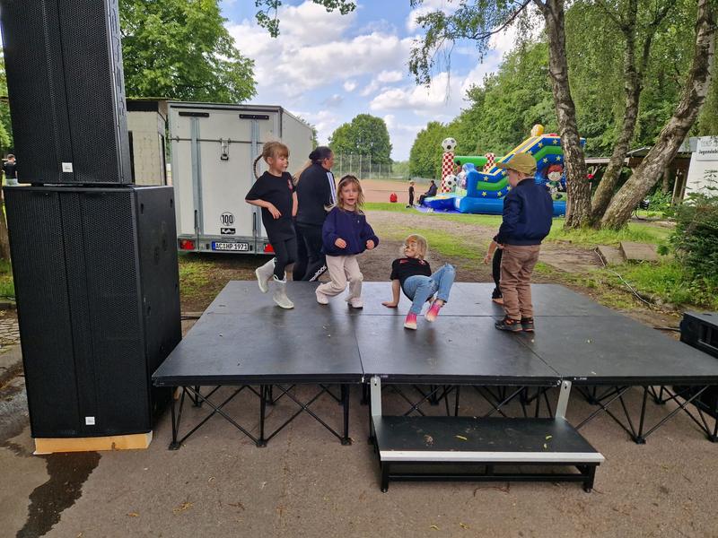 Bild 133 – Sommerfest 2026