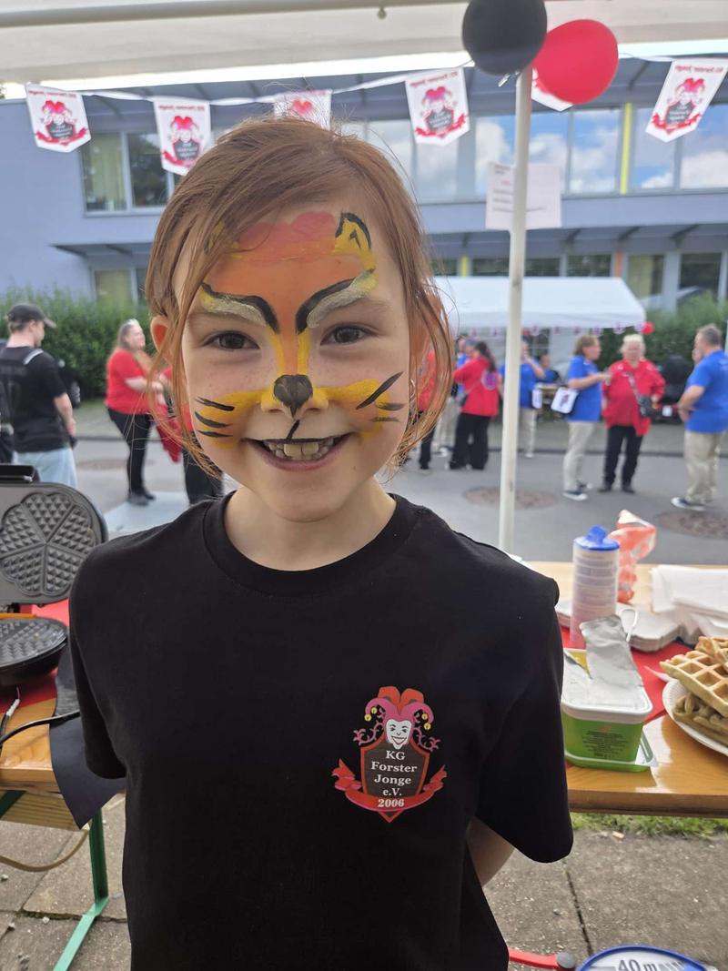 Bild 135 – Sommerfest 2026
