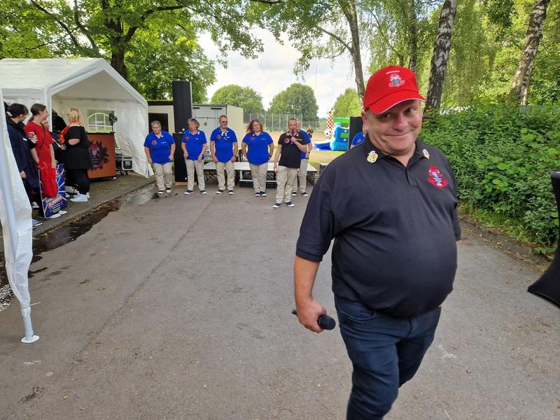 Bild 138 – Sommerfest 2026