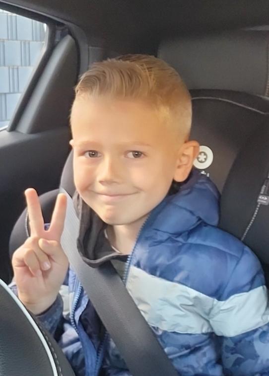 Yoshua Pozdziech